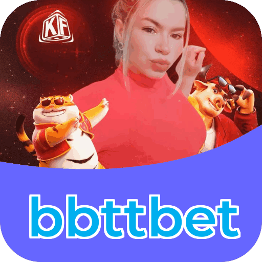 bbttbet APK
