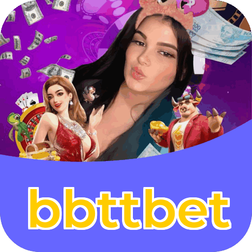 bbttbet APK