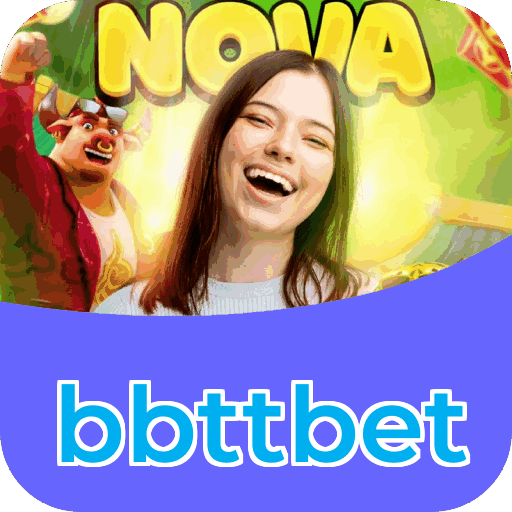 bbttbet APK