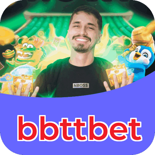 bbttbet APK