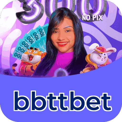 bbttbet APK