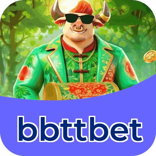 bbttbet APK