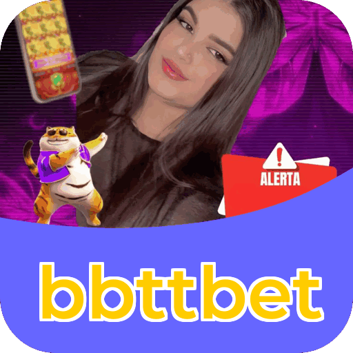 bbttbet
