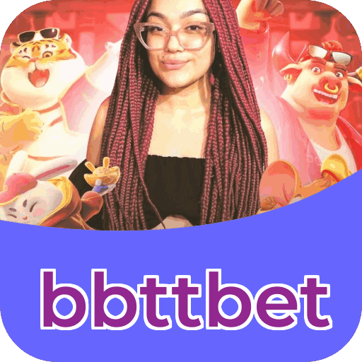 bbttbet APK
