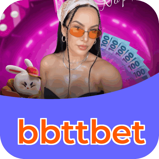 bbttbet APK