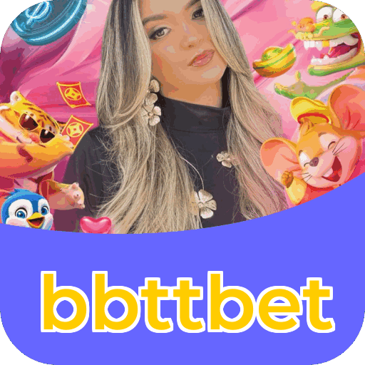 bbttbet APK