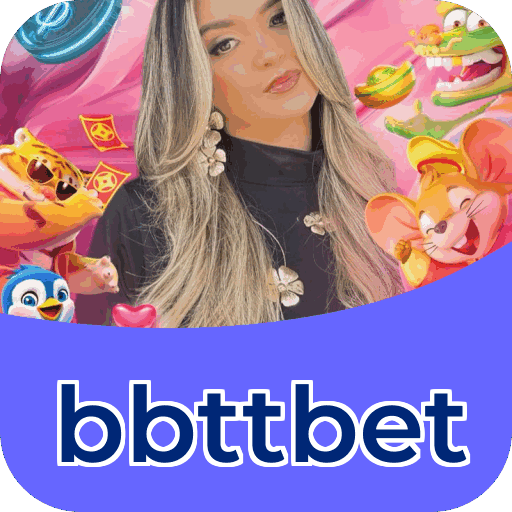 bbttbet APK