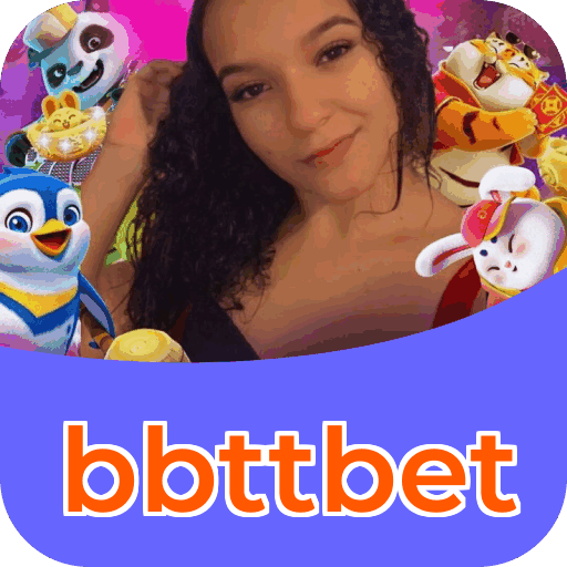 bbttbet APK