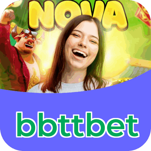 bbttbet APK