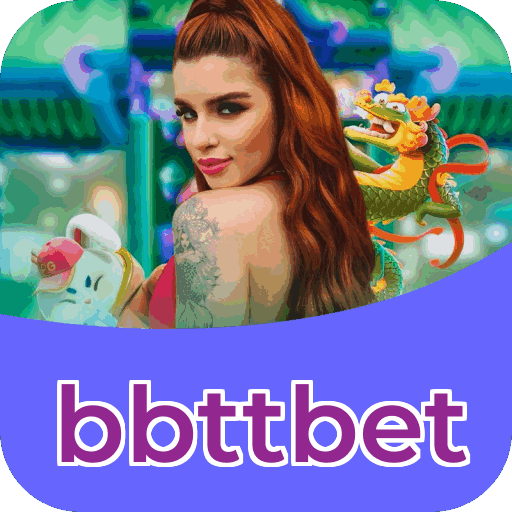 bbttbet