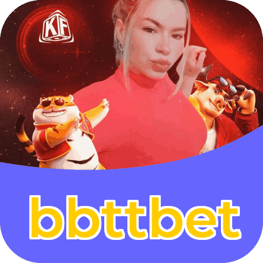 bbttbet APK