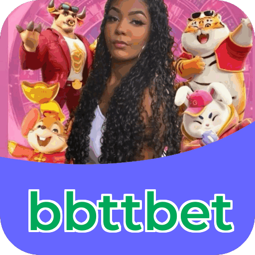 bbttbet