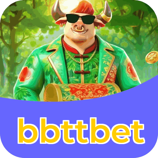bbttbet APK