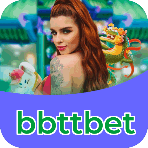 bbttbet APK