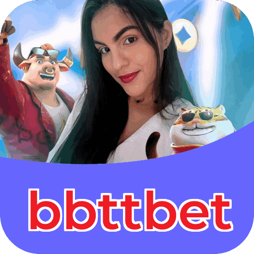 bbttbet APK
