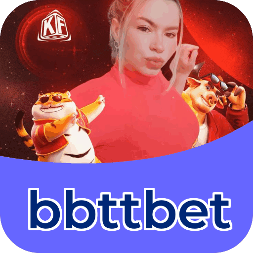 bbttbet APK