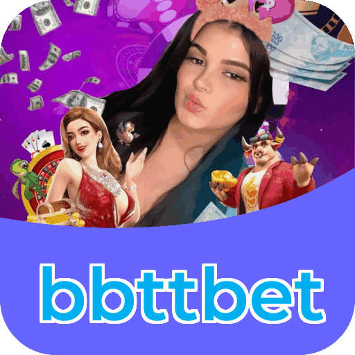 bbttbet