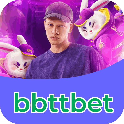 bbttbet APK