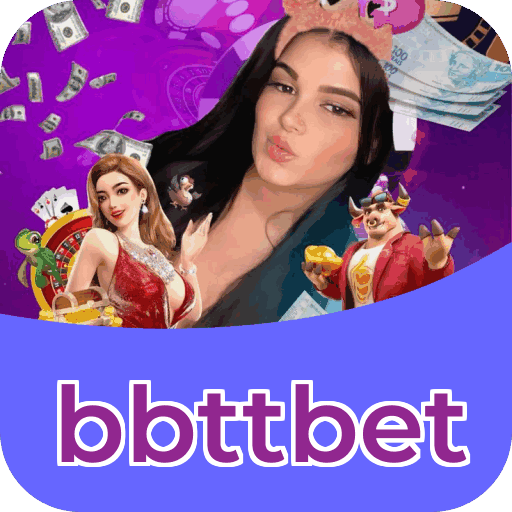 bbttbet APK