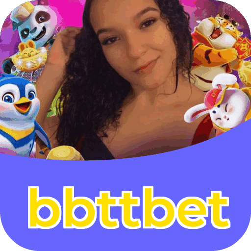 bbttbet APK