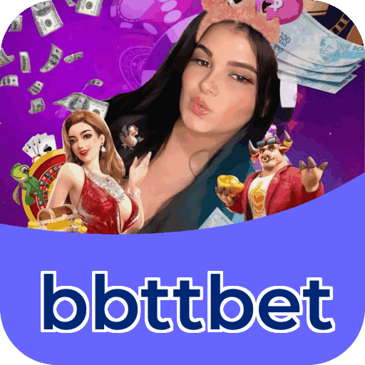 bbttbet APK