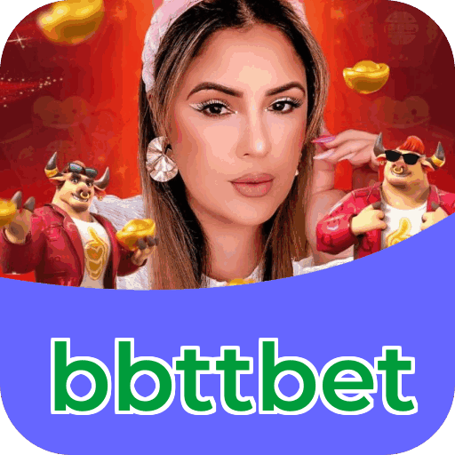 bbttbet Platform