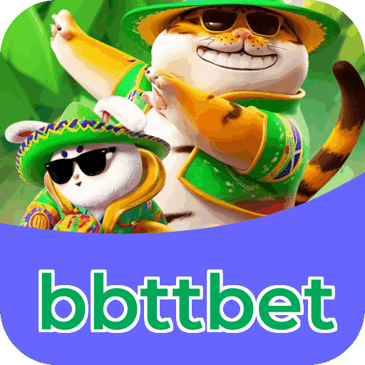 bbttbet RTP Games